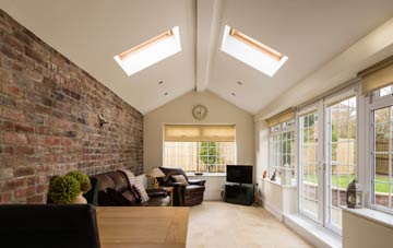 conservatory roof insulation Harmans Corner, Kent