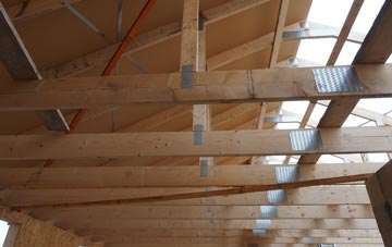 Harmans Corner roof truss costs