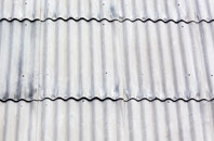 Harmans Corner corrugated roof quotes