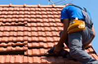 Harmans Corner urgent roof repairs