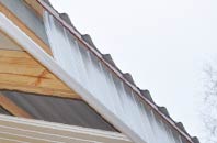 find rated Harmans Corner fascia repair companies