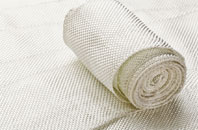 Harmans Corner fibreglass roofing repairs