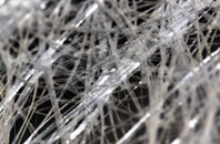 free Harmans Corner fibreglass roof repair quotes