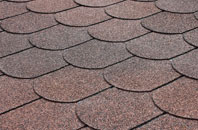 free Harmans Corner rubber roofing quotes