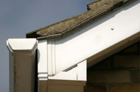 free Harmans Corner soffit quotes